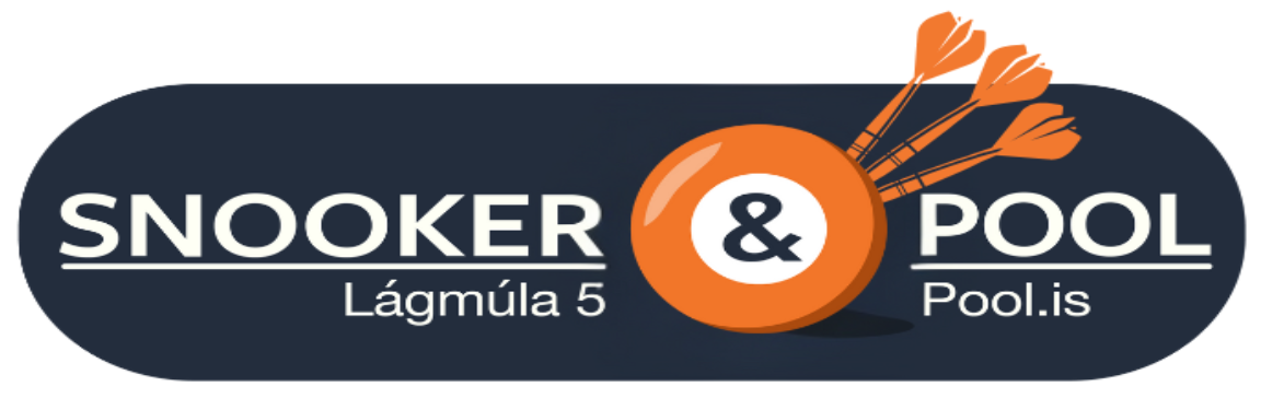 Íþróttafélagið Snóker og Pool