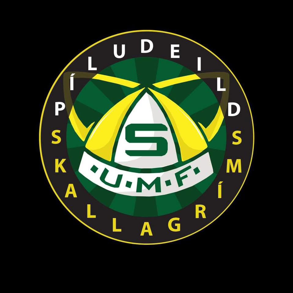 Píludeild Skallagríms