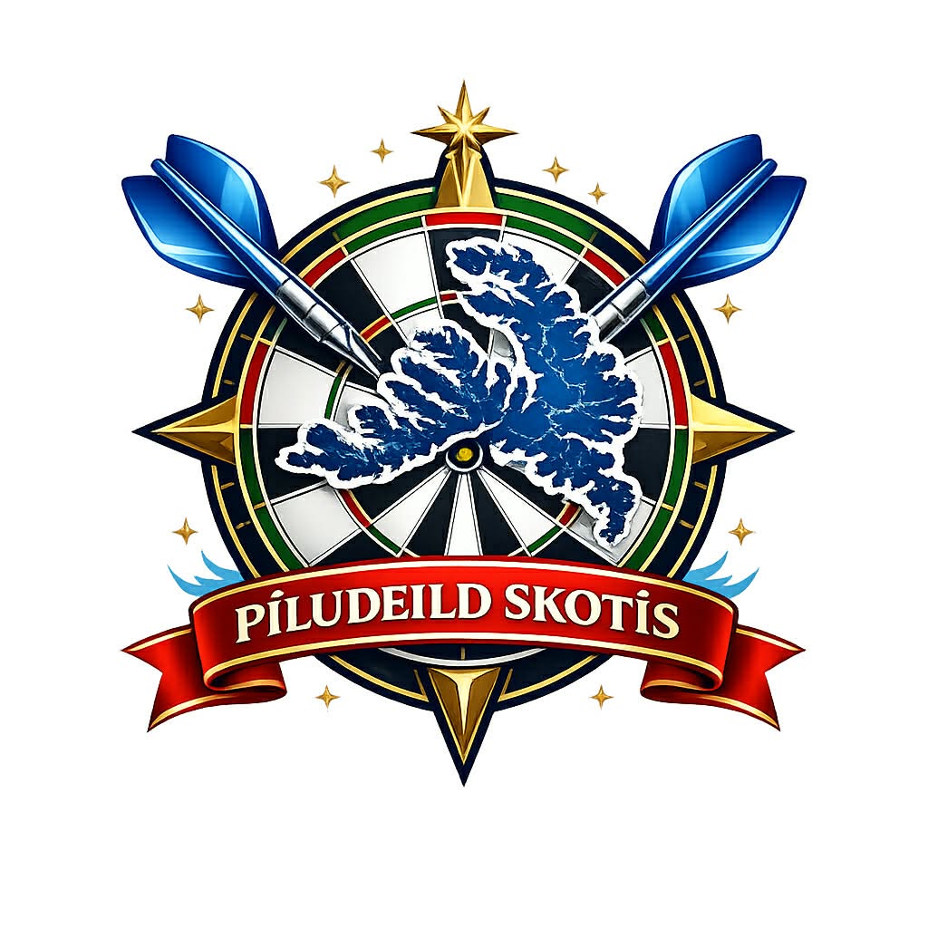 Píludeild Skotís