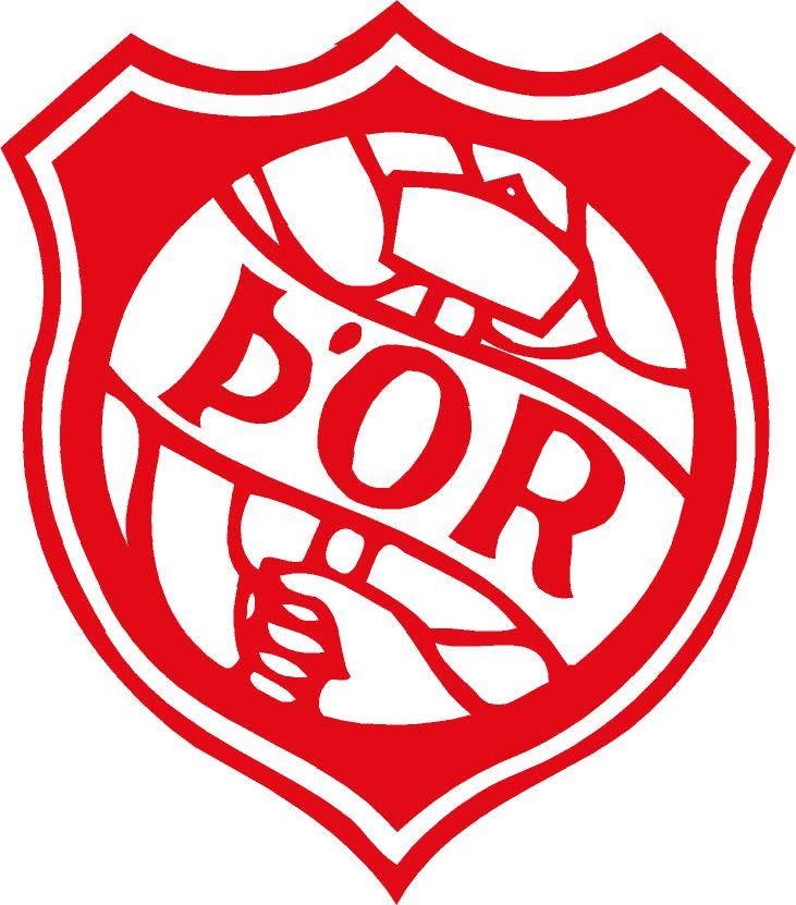 Píludeild Þórs