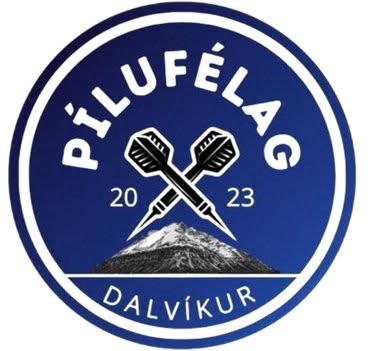 Pílufélag Dalvíkur