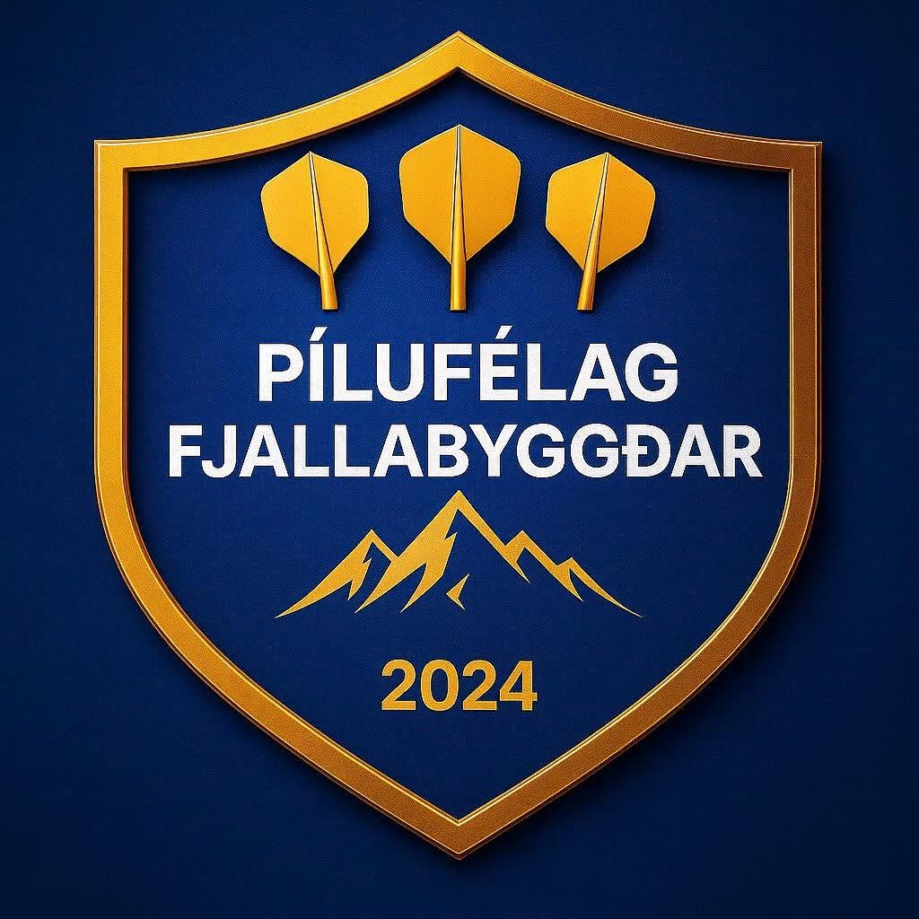 Pílufélag Fjallabyggðar