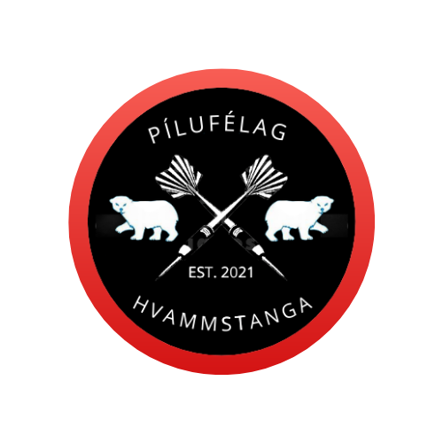 Pílufélag Hvammstanga