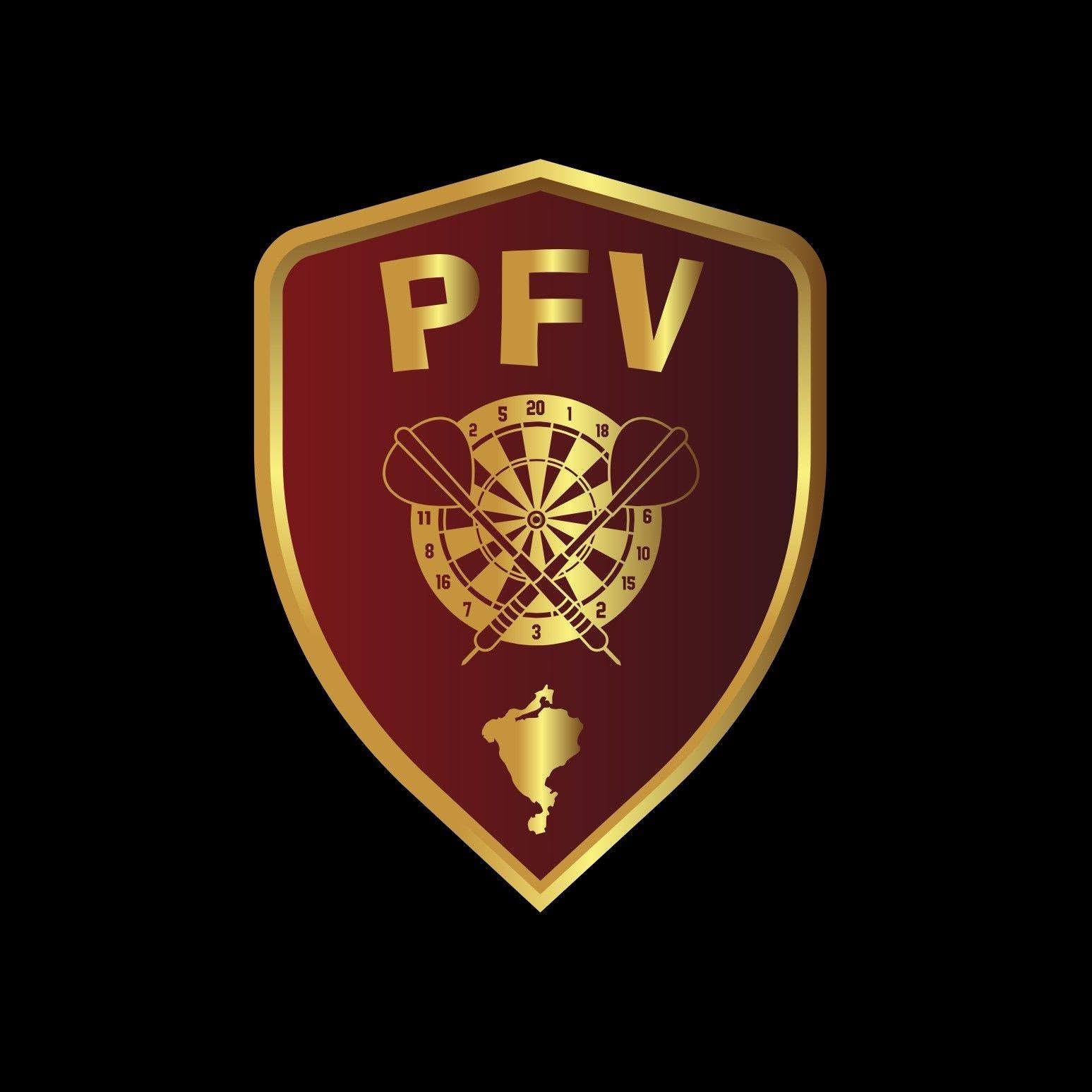 Pílufélag Vestmannaeyja