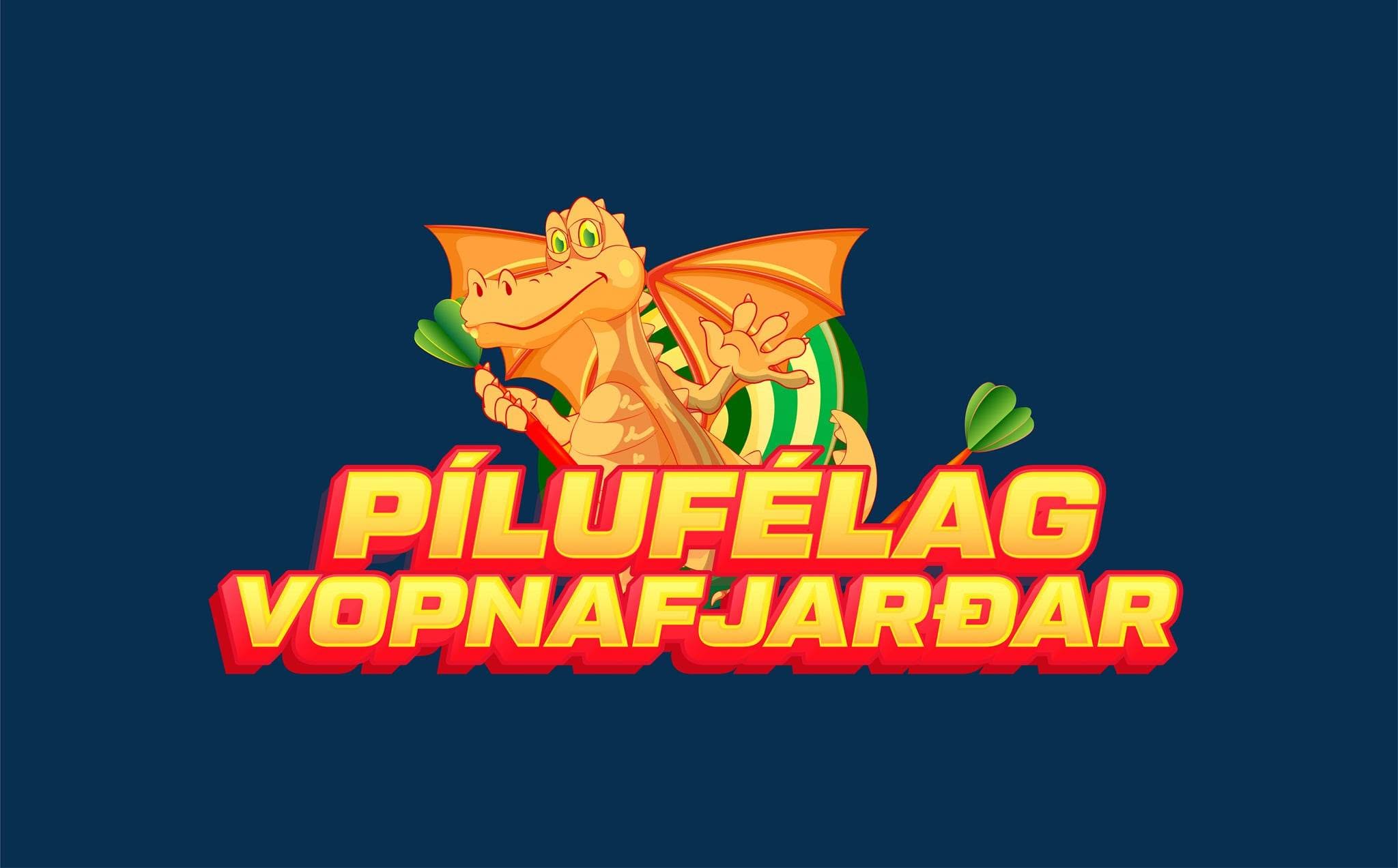 Pílufélag Vopnafjarðar