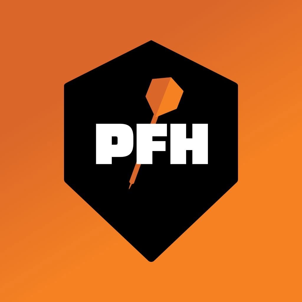 Pílukastfélag Hafnarfjarðar