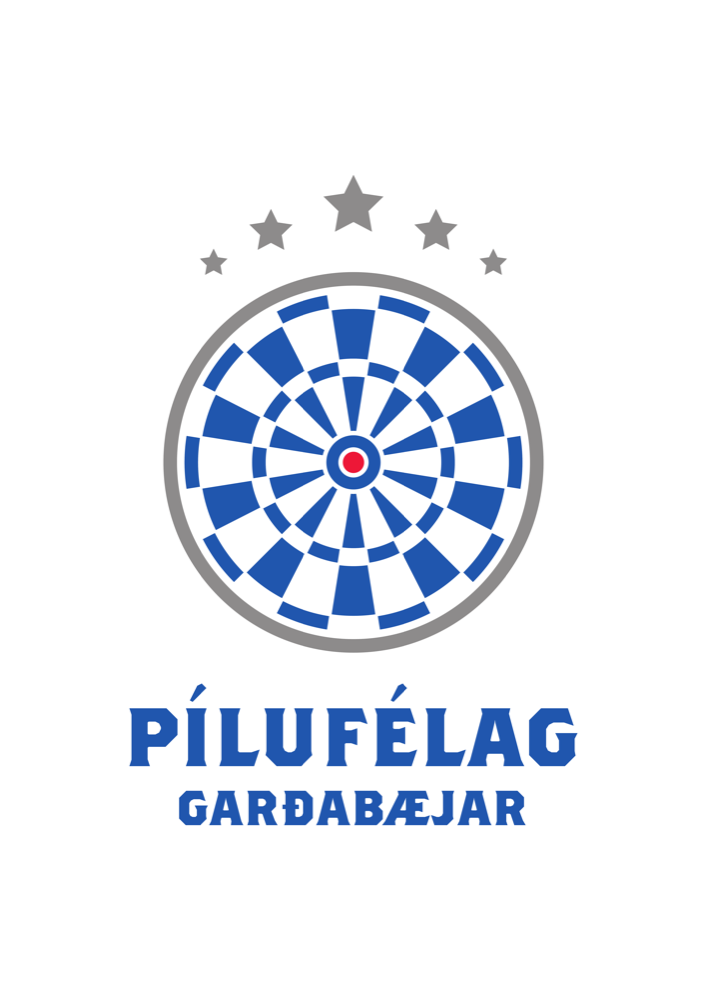 Pílufélag Garðabæjar