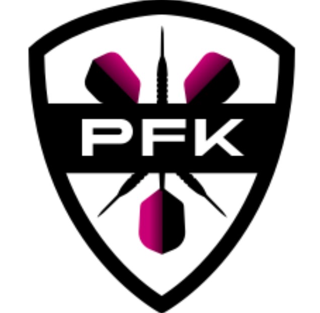 Pílufélag Kópavogs