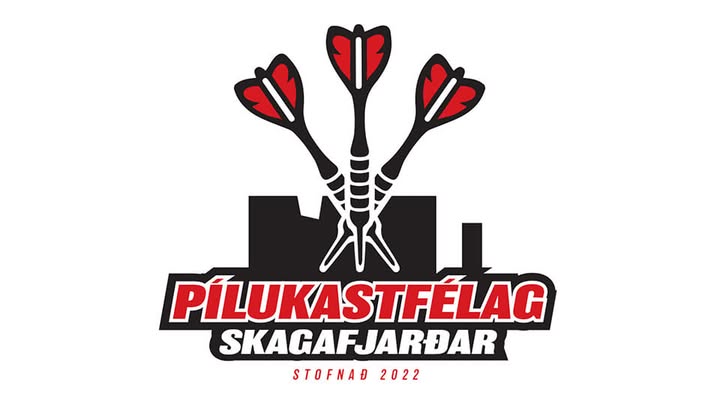Pílukastfélag Skagafjarðar