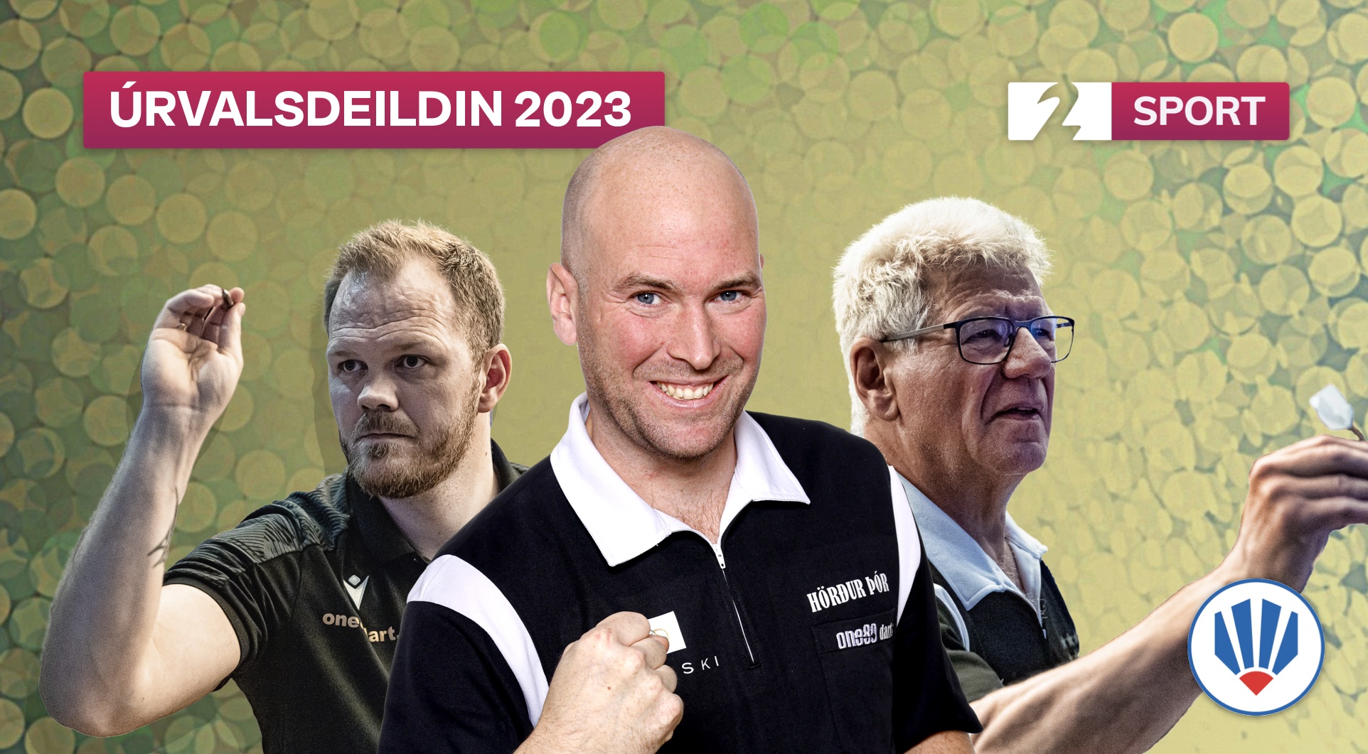 Styrkleikaflokkar og fyrirkomulag í Úrvalsdeild 2023