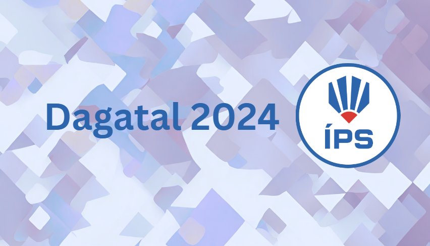 Dagatal 2024