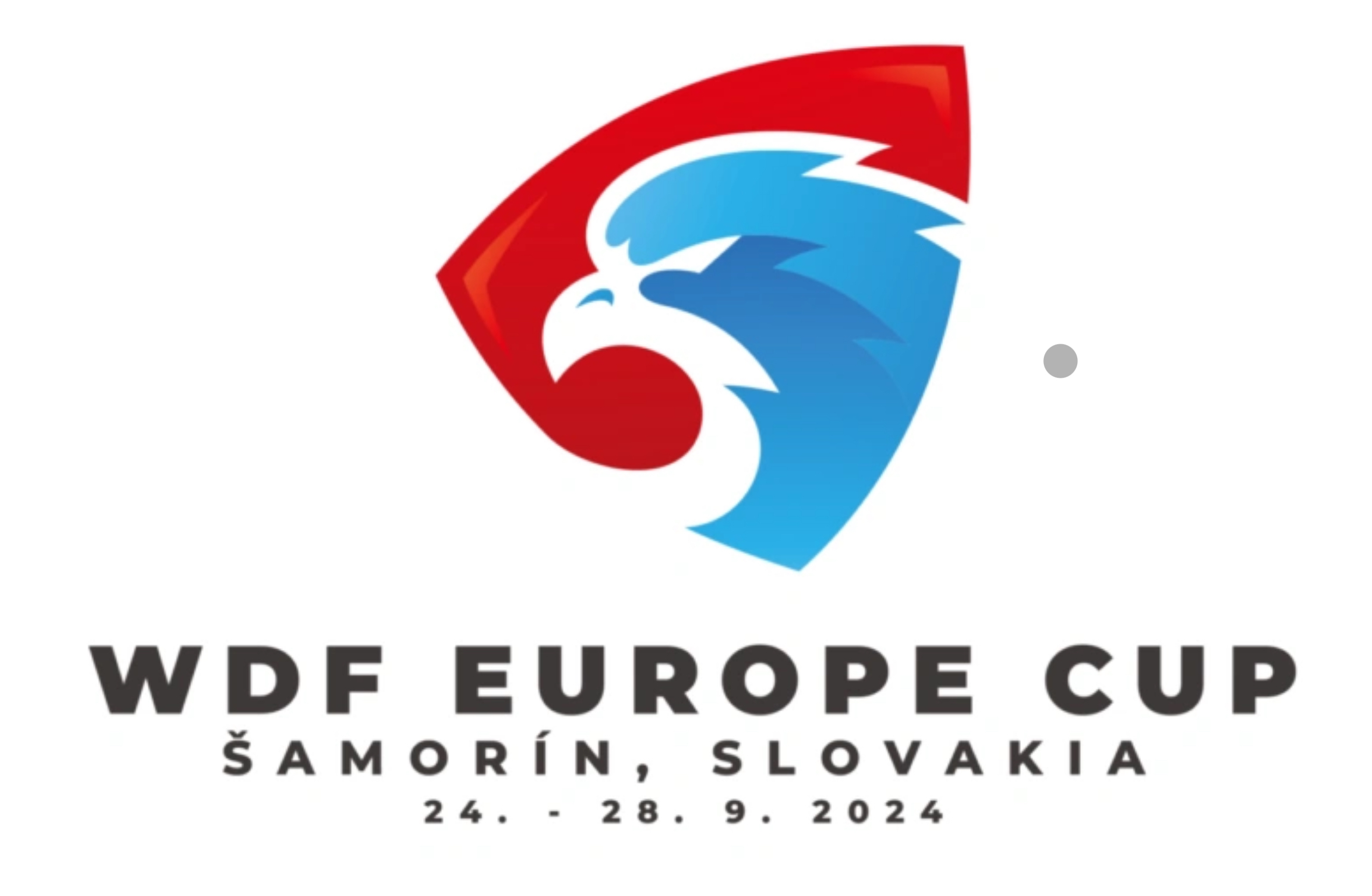 Landslið Íslands valin fyrir WDF Europe Cup 2024