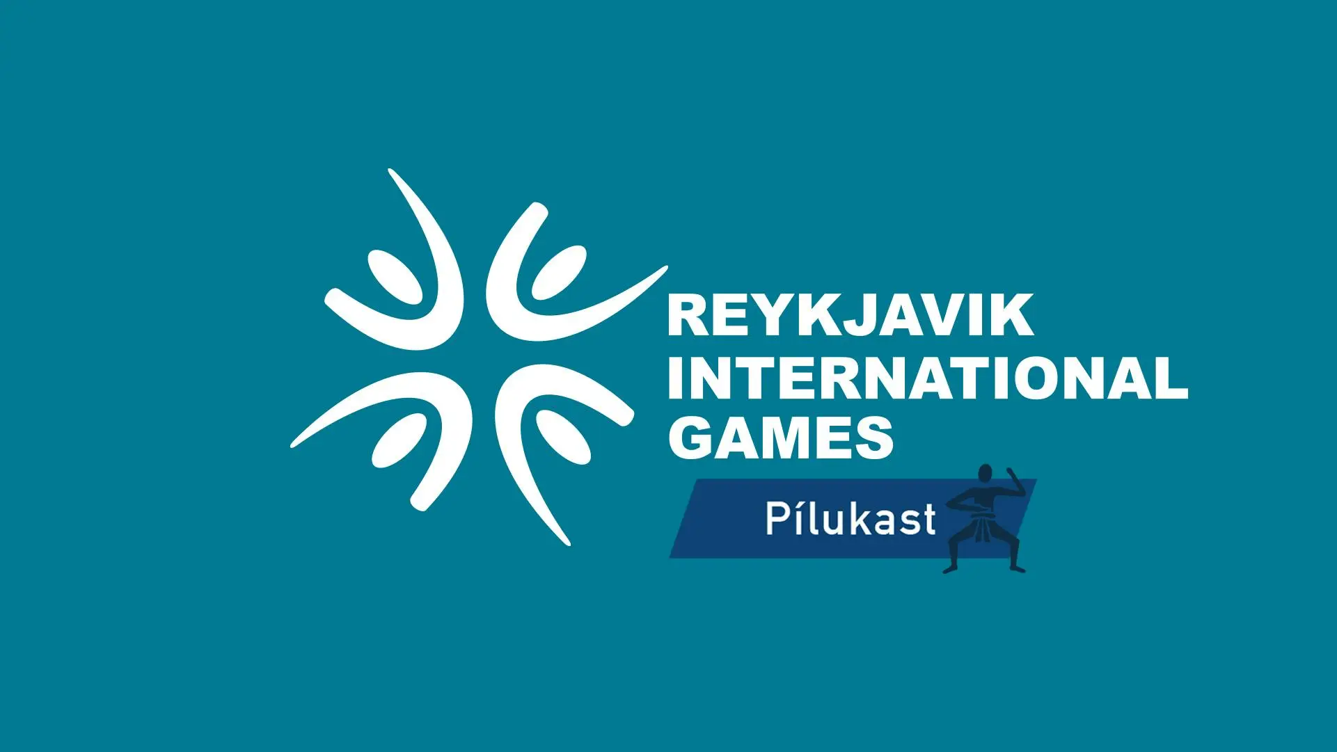 RIG – Spilafyrirkomulag, áætluð riðlaskipting og staðsetning á riðlum/pílukösturum.