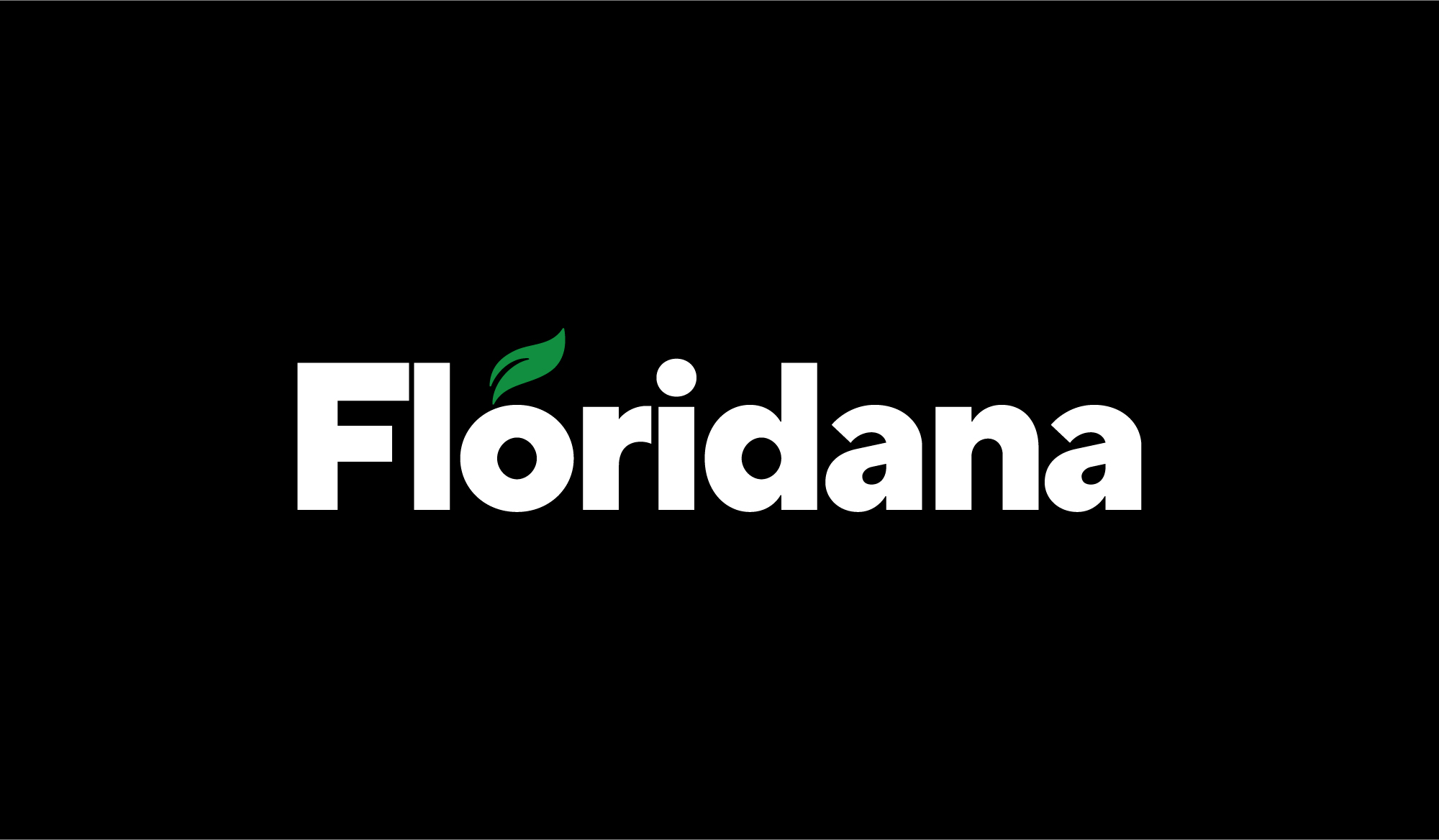 Floridana 6 – Lokaumferð – Skráning