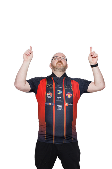 Úrvalsdeild kvöld 2 – 1 nóvember
