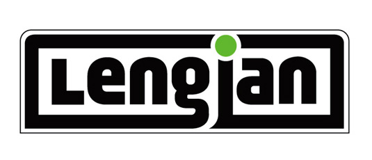Lengjubikarinn 5/8