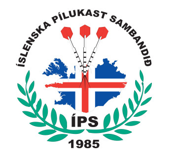Stjórnarfundur 1.9.2019