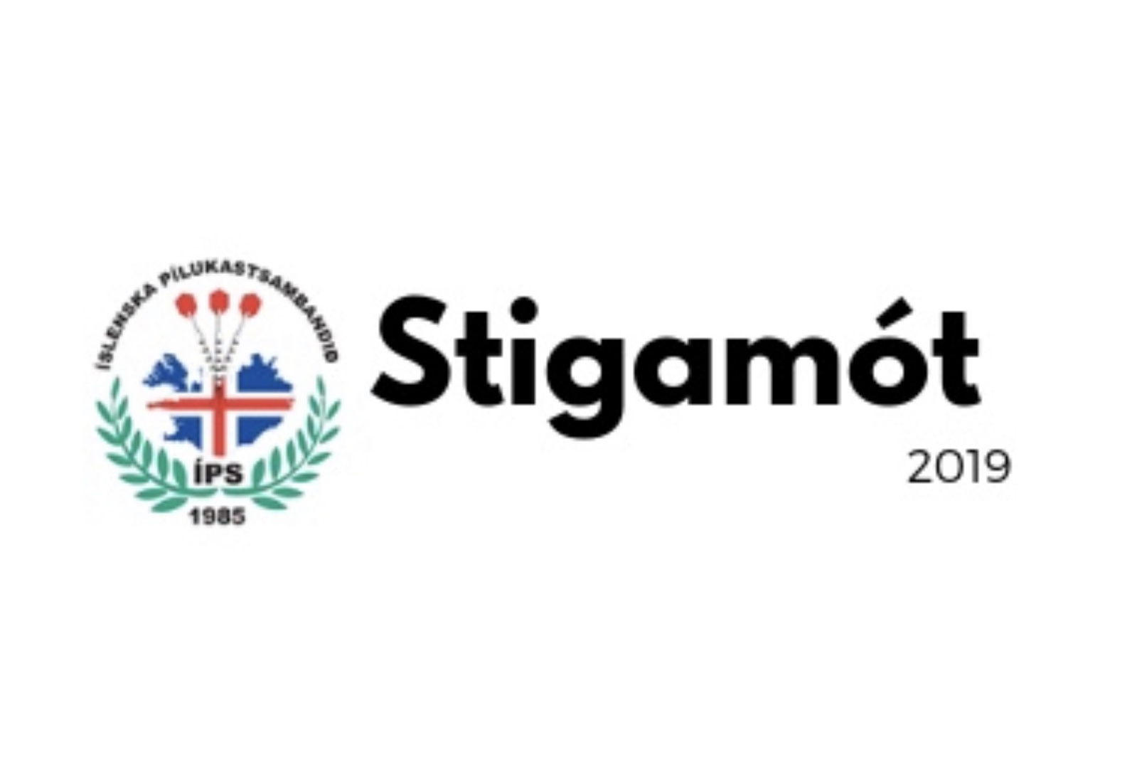 Stigamót og Undankeppni – úrslit