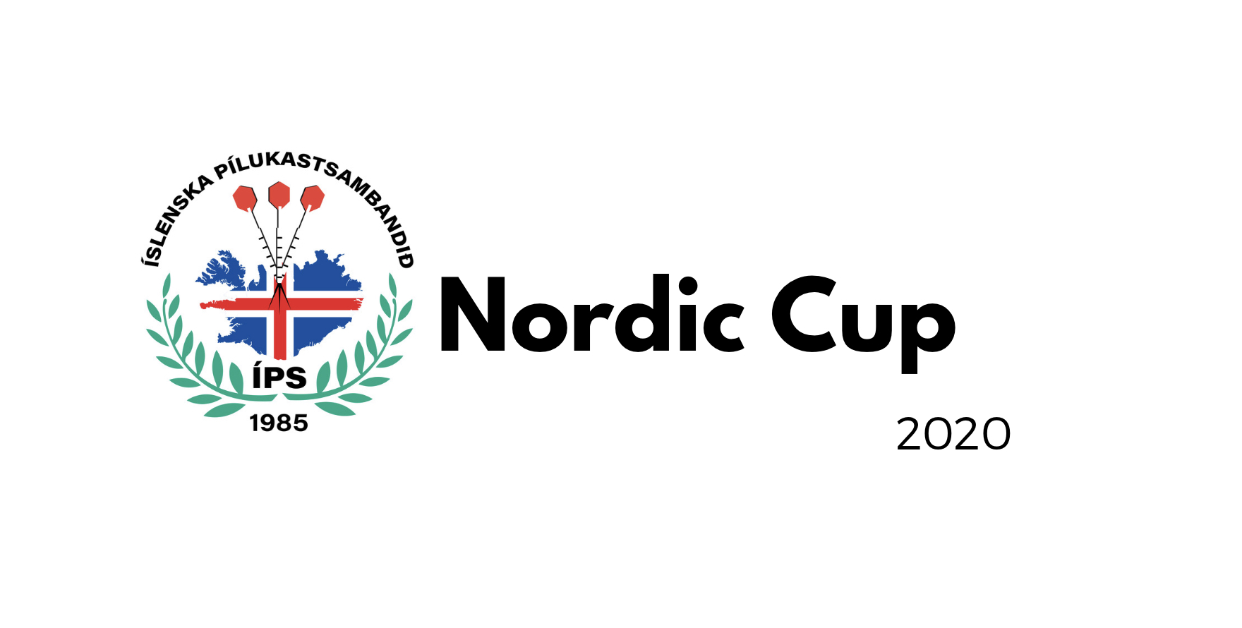 Úrtakshópur vegna Norðurlandamóts 2020