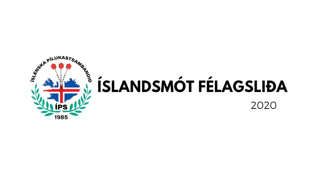 Íslandsmót félagsliða 2021