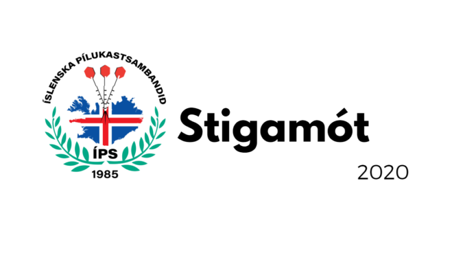 Stigamótum 9-12 frestað