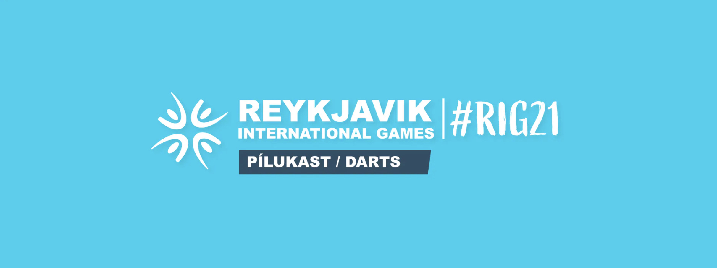 RIG 2021 – Pílukast