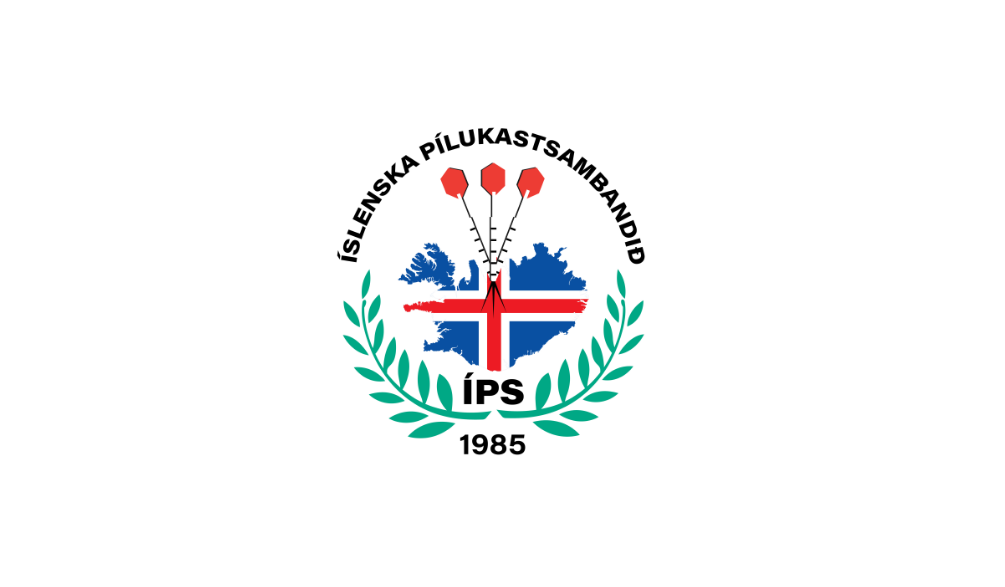 Forseti ÍPS stígur til hliðar