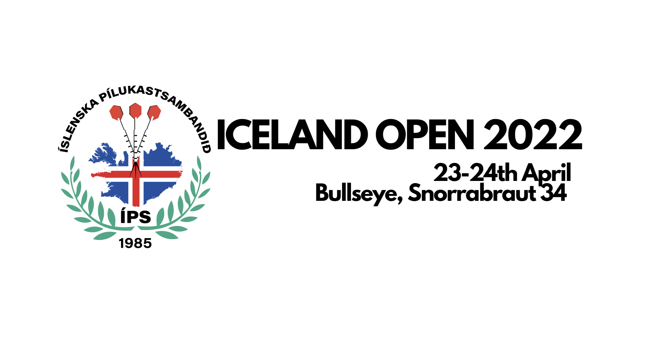 ICELAND OPEN 2022 – LIVE STREAM